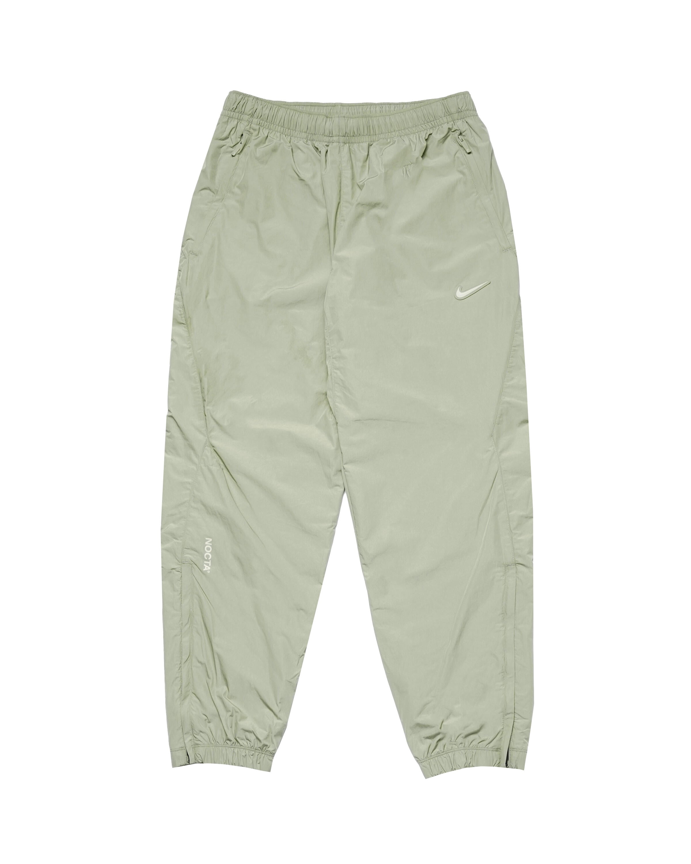 Nike x NOCTA NRG WOVEN TRACK PANT | FN7668-386 | AFEW STORE